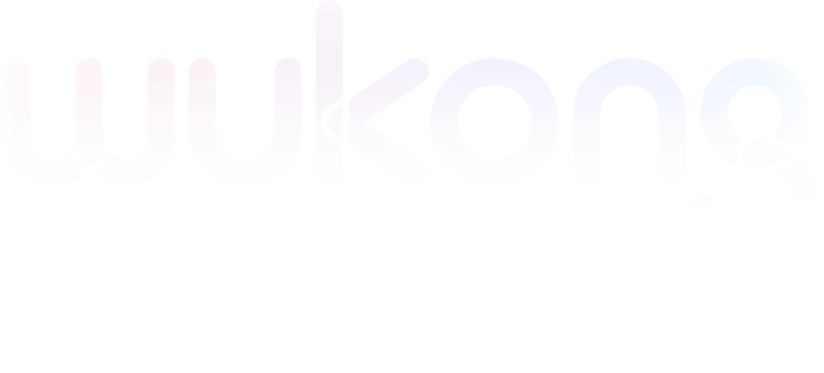 WuKong